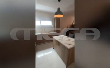 Μεγάλη απάτη με ενοικιάσεις AirBnB – Χειροπέδες σε 27χρονο, η δράση του