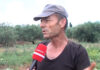 «Βρήκα πεταμένα τον καφέ και το τοστ που μου έφερνε…» – Όσα αποκάλυψε εργάτης του Αλέξανδρου Δασκαλάκη για την υπόθεση