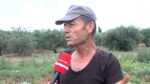 «Βρήκα πεταμένα τον καφέ και το τοστ που μου έφερνε…» – Όσα αποκάλυψε εργάτης του Αλέξανδρου Δασκαλάκη για την υπόθεση