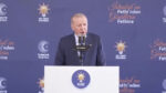 Νέα περίοδος έντασης στο Αιγαίο & την ανατολική Μεσόγειο – Προκαλεί η Τουρκία