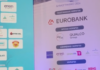 Έξι νέες δράσεις για το δημογραφικό στον Έβρο από την Eurobank