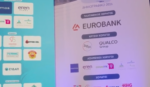 Έξι νέες δράσεις για το δημογραφικό στον Έβρο από την Eurobank