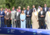 Europe Gulf Forum: Στην Ελλάδα κορυφαίοι ηγέτες και αξιωματούχοι από την Ευρώπη και τις χώρες του Κόλπου