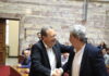 Παύλος Πολάκης: Ανακοινώθηκε και επίσημα στην Βουλή η διαγραφή του από την ΚΟ του ΣΥΡΙΖΑ