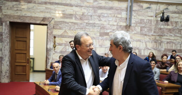 famellos-polakis-1200x630.jpg