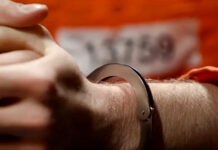 Πάτρα: Θρίλερ με τους διαδοχικούς θανάτους στις φυλακές του Αγίου Στεφάνου – Εισαγγελική παρέμβαση