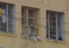 Άγρια συμπλοκή στις φυλακές Νιγρίτας Σερρών – Νεκροί δύο κρατούμενοι