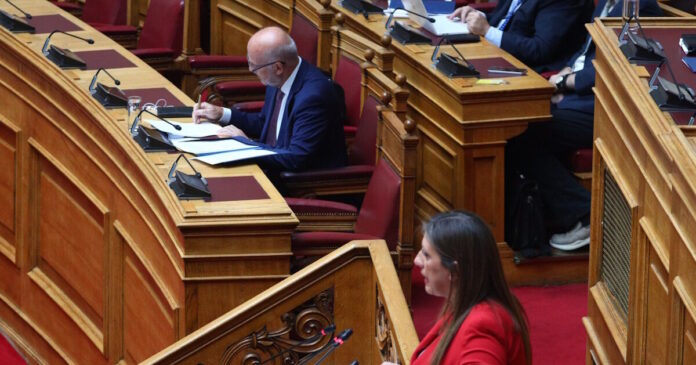 floridis-konstantopoulou-21052026-1200x630.jpg