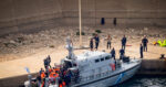 Νέα τουρκική πρόκληση: Αμφισβητούν τα ελληνικά κυριαρχικά δικαιώματα με αφορμή τον στολίσκο για τη Γάζα