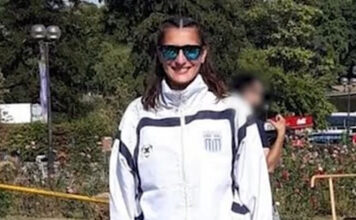 Πάτρα: Πρώην αθλήτρια δέχτηκε επίθεση με πέτρες από 3 άντρες