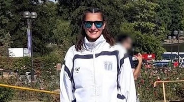 fotakopoulou.jpg