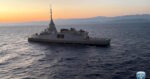 ΥΠΕΘΑ σε Τουρκία: Η Ελλάδα δεν αποδέχεται αναθεωρητικές προσεγγίσεις και τετελεσμένα