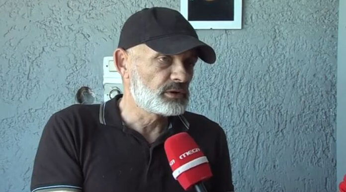 gabros-daskalaki.jpg