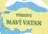ΥΠΕΞ για Τουρκία και «Γαλάζια Πατρίδα»: Είμαστε προετοιμασμένοι για όλα τα σενάρια, ξεκάθαρο το καθεστώς στο Αιγαίο