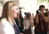 Γαλλία: Κάθειρξη 25 ετών σε πρώην τραπεζίτη για βιασμό & βασανισμό της συντρόφου του