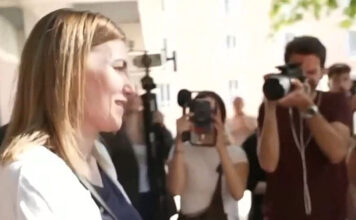 Γαλλία: Κάθειρξη 25 ετών σε πρώην τραπεζίτη για βιασμό & βασανισμό της συντρόφου του