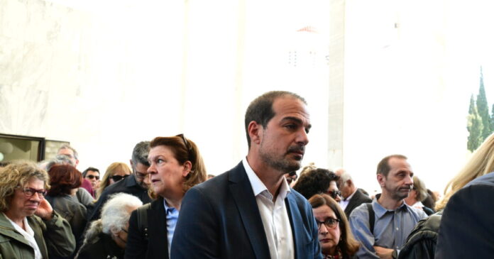 gavriil-sakellaridis-1200x630.jpg