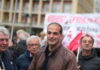 Γαβριήλ Σακελλαρίδης: Όσοι θέλουν να φύγουν από τη Νέα Αριστερά, να το κάνουν άμεσα