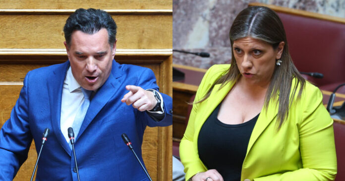 georgiadis-konstantopoulou-1-1200x630.jpg