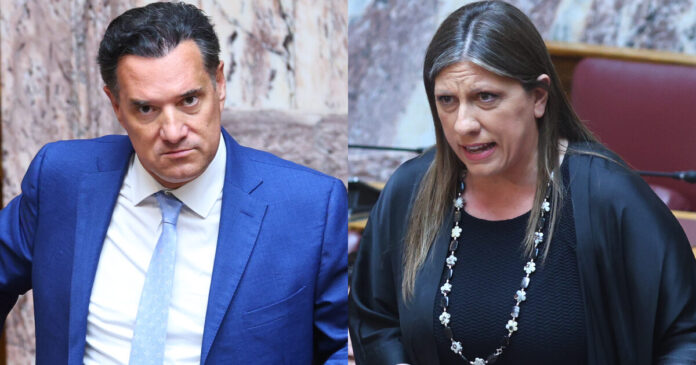 georgiadis-konstantopoulou-2-1200x630.jpg