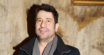 Αλέξης Γεωργούλης για Μαρία Καρυστιανού: Δεν εκφράζει μόνο τη δική της άποψη και τον δικό της πόνο