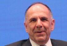 Γεραπετρίτης: Πιθανώς να υπάρξει αναβάθμιση της έντασης με την Τουρκία