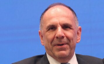 Γεραπετρίτης: Πιθανώς να υπάρξει αναβάθμιση της έντασης με την Τουρκία