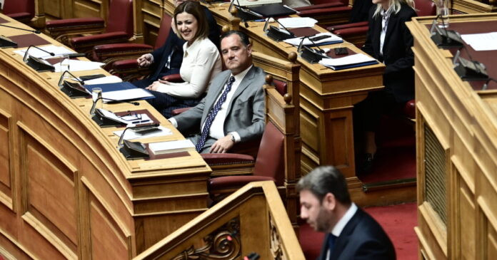 gevorgiadis-androulakis-1200x630.jpg