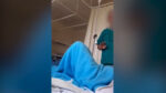 Νοσοκομείο «Άγιοι Ανάργυροι»: Νέες καταγγελίες για τον αναισθησιολόγο που ζήτησε φακελάκι από ασθενή