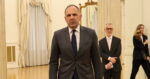Γιώργος Γεραπετρίτης: Η Ελλάδα επισπεύδει την ένταξη των Δυτικών Βαλκανίων στην ΕΕ