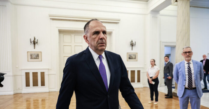 giorgos-gerapetritis-7-1200x630.jpg