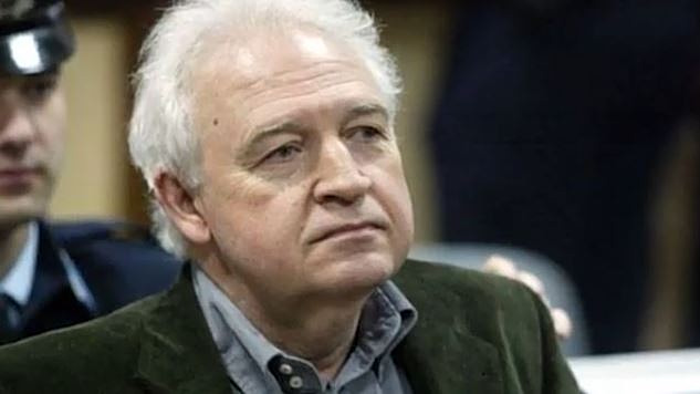 giotopoulos.jpg