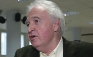Αλέξανδρος Γιωτόπουλος: Αποφυλακίστηκε ο αρχηγός της 17 Νοέμβρη μετά από 24 χρόνια – Παρέμβαση του Αρείου Πάγου για την απόφαση