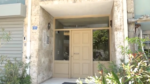 Αθήνα: Έφοδος σε παράνομο γηροκομείο – Τέσσερις ηλικιωμένες ζούσαν σε άθλιες συνθήκες