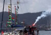 ΥΠΕΞ για Global Sumud Flotilla: Στην Ασντόντ οι Ελληνες που συμμετείχαν στον στολίσκο – «Τάχιστα οι διαδικασίες επαναπατρισμού»