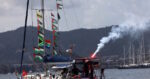 ΥΠΕΞ για Global Sumud Flotilla: Στην Ασντόντ οι Ελληνες που συμμετείχαν στον στολίσκο – «Τάχιστα οι διαδικασίες επαναπατρισμού»