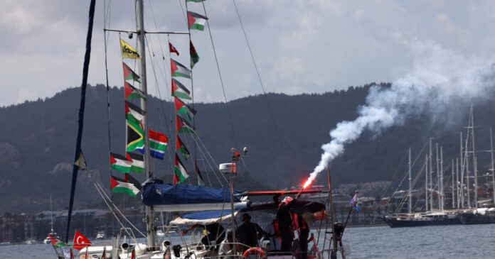 global-sumud-flotilla-1200x630.jpg