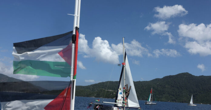 global-sumud-flotilla-gaza-1200x630.jpg