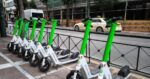Μιχάλης Χρυσοχοΐδης για ηλεκτρικά πατίνια: Σχέδιο για πλήρη απαγόρευση σε ανήλικους