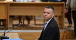 Ο Ηλίας Κασιδιάρης ξεκαθαρίζει ότι στις επόμενες εκλογές θα συμμετάσχει σε νέο κόμμα, χωρίς να είναι επικεφαλής του