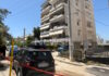 Παύλος Μαρινάκης για Ηλιούπολη: Να αποσυρθεί το επίμαχο βίντεο με τα δύο 17χρονα κορίτσια – Το ΕΣΡ και η Δικαιοσύνη θα πράξουν τα δέοντα