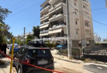 Παύλος Μαρινάκης για Ηλιούπολη: Να αποσυρθεί το επίμαχο βίντεο με τα δύο 17χρονα κορίτσια – Το ΕΣΡ και η Δικαιοσύνη θα πράξουν τα δέοντα