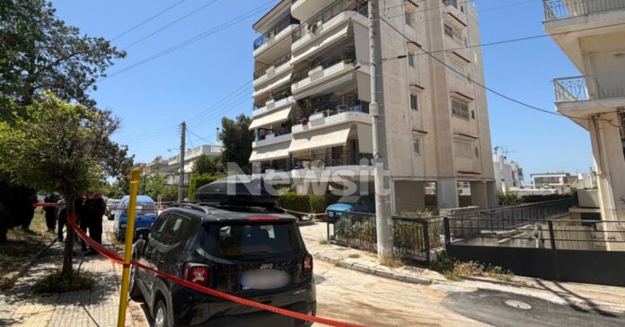 ilioupoli-17xrones-1200x630.jpg