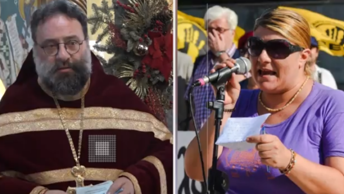 ilioupoli9.png