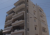Ηλιούπολη: Σοκ, οδύνη και αναπάντητα ερωτήματα για την πτώση στο κενό των δύο μαθητριών