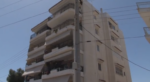 Ηλιούπολη: Σοκ, οδύνη και αναπάντητα ερωτήματα για την πτώση στο κενό των δύο μαθητριών