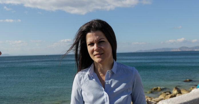 ioanna-gkelestathi-1200x630.jpg
