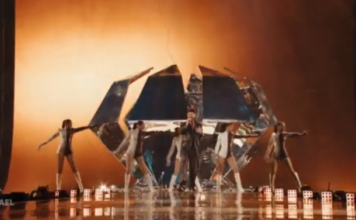 Eurovision 2026: Η αθέατη όψη της φετινής διοργάνωσης – Η συμμετοχή του Ισραήλ & οι αντιδράσεις