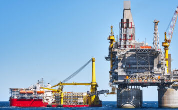 Νέα κόντρα κυβέρνησης και ΠΑΣΟΚ για τους υδρογονάνθρακες μετά την αποχώρηση ExxonMobil από την Κρήτη