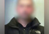 Πυροβολισμοί αστυνομικών κατά σκληρού κακοποιού στο Μικρολίμανο – Το ποινικό παρελθόν του